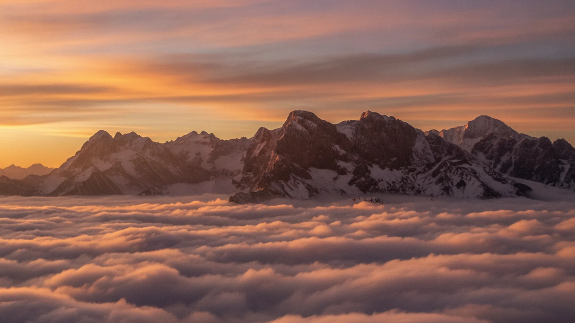 Alpen Suites Presolana, Vilminore di Scalve (Lombardia)