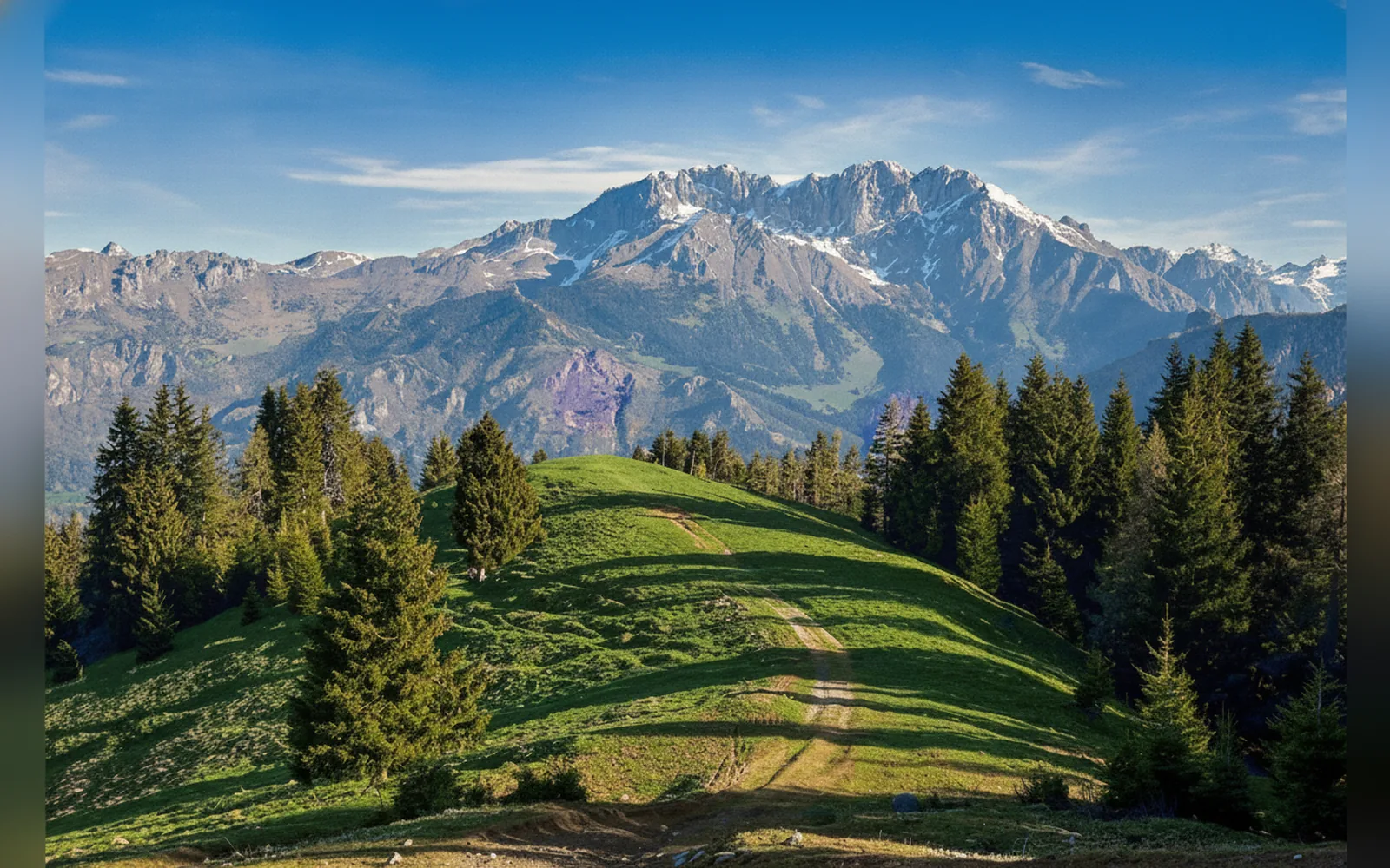 Alpen Suites Presolana, Vilminore di Scalve (Lombardia)