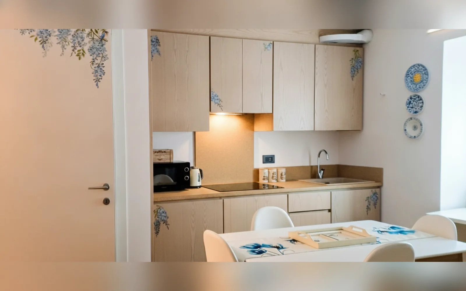 Alpen Suites Presolana, struttura a Vilminore di Scalve (Lombardia) (foto 15)