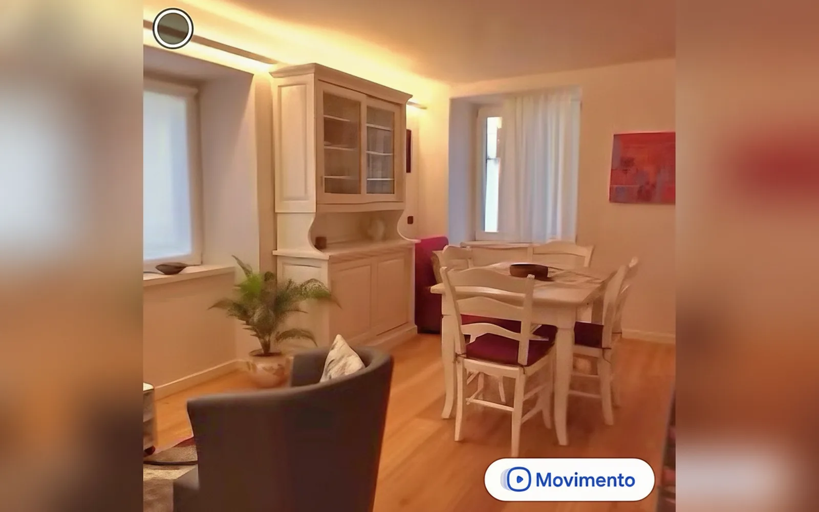 Camera con bagno privato — Alpen Suites Presolana, Vilminore di Scalve (Lombardia) (foto 52)