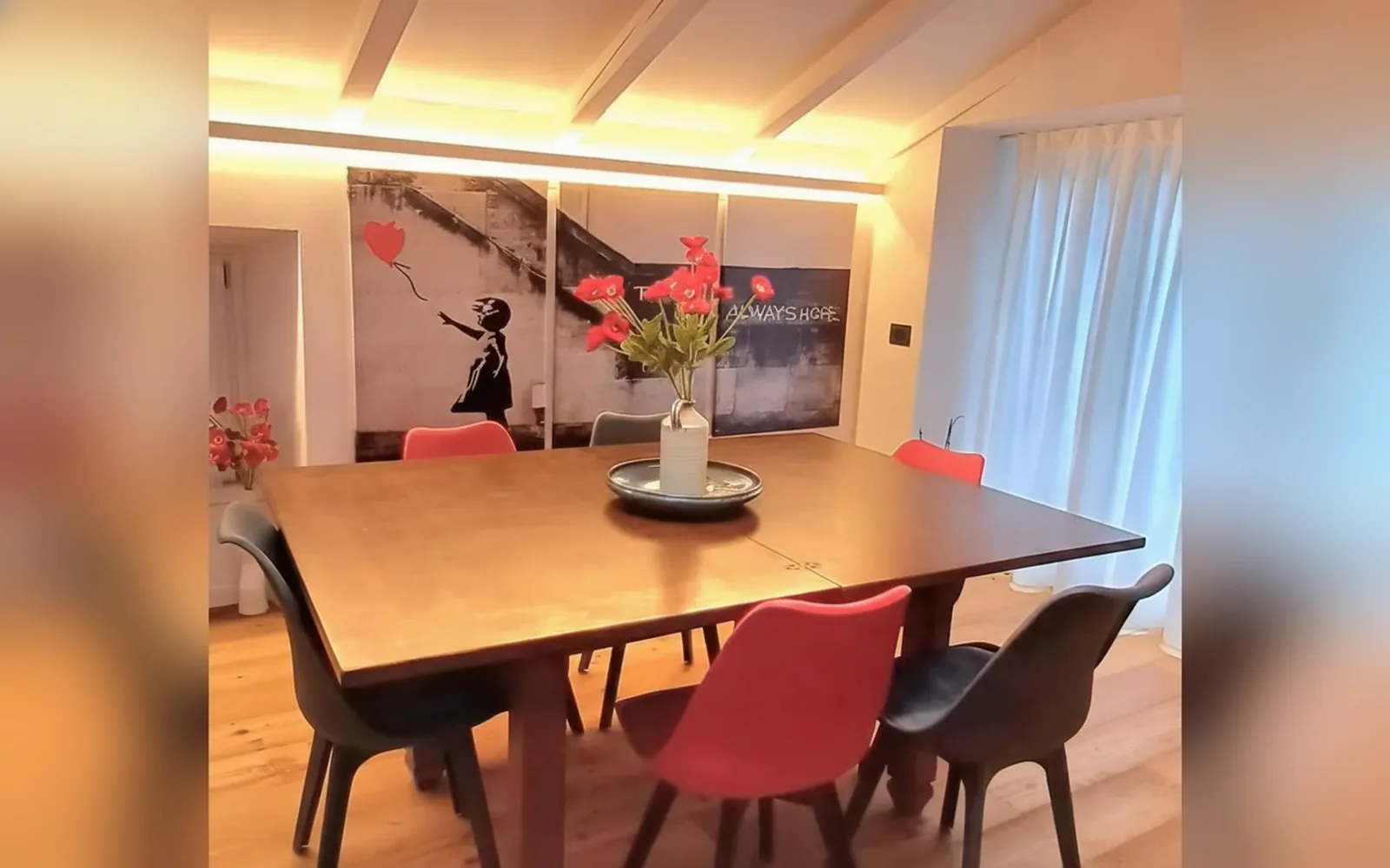 Bagno privato — Alpen Suites Presolana, Vilminore di Scalve (Lombardia) (foto 57)